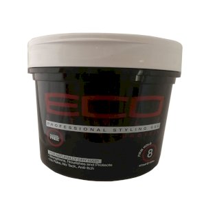 Ecoco Eco Styler Protein Styling Gel