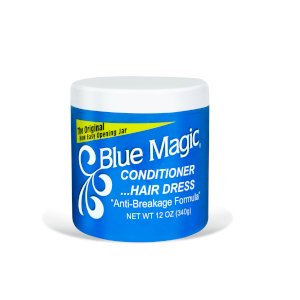 Blue Magic Blue Magic Conditioner