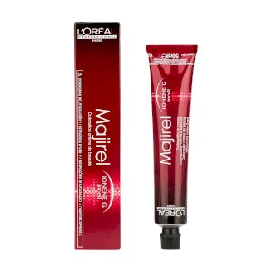 L\'oreal Expert Professionnel L’Oréal Professionnel Majirel 6.23 Dark Iridescent Golden