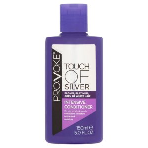 Pro:voke PROVOKE Intensive 150ml