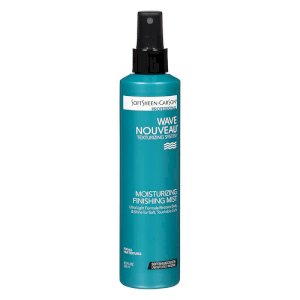 Wave Nouveau Wave Nouveau Moisturizing Finishing Mist By SoftSheen Carson