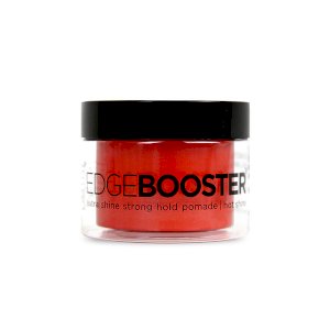 Style Factor Style Factor Edge Booster Strong Hold Water Based Pomade: Raspberry Scent