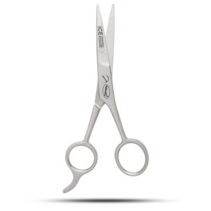 Barber Scissors