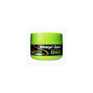 Shine \'n Jam Shine N Jam Rainbow Edges Melon Slice