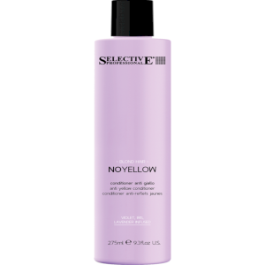 Selective Selective Professional No Yellow Conditioner 275ml