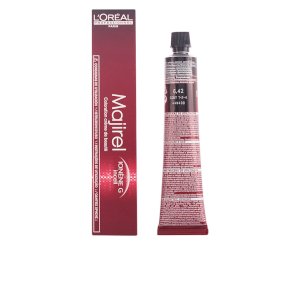 L\'oréal L\'oreal Expert Professionnel - Majirel Ionène G Coloración Crema 6