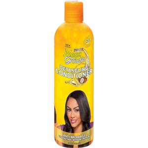 Profectiv Mega Growth Profectiv Antibreakage Strengthening Detangling Conditioner 12 Fl. Oz.