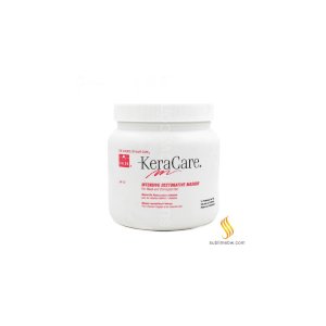 Avlon Keracare KC Intensive Restorative Masque 8oz.