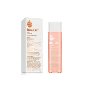 Bio-oil Bio-Oil Skincare Oil 125Ml