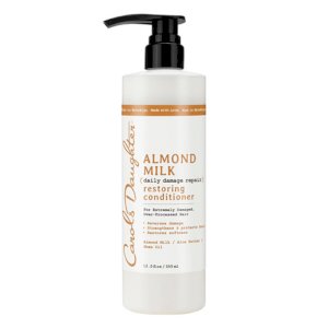 Carol\'s Daughter Carols Daughter Almond Milk Conditioner