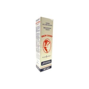 Skin Light Skin Light Cream Tube 60ml