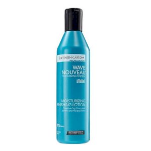 Wave Nouveau Wave Nouvea Moisturizing Finishing Hair Lotion - 8.5 Oz