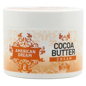 American Dream American Dream Cocoa Butter Original Body Cream 500ml