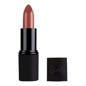 Elegante Make Up True Color Lipstick Licor 3.5 G