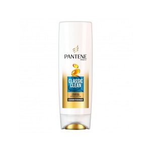 Pantene Pantene Classic Clean Conditioner