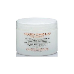 Mixed Chicks Mixed Chicks Deep Conditioner 33Oz