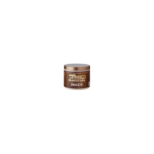 Mazuri Mazuri Shea Butter Naturals Curl Bouncing Jelly.