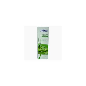 Nair Nair Hair Remover Cream Sensitive