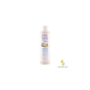 Lottabody Lotta Body Hydrate Me Moisturizing Conditioner With Coconut & Shea Oils