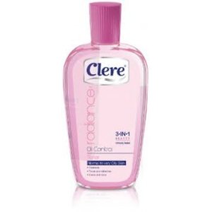 Clere M&m Clere M&M Radiance Oil Control Toner 100 Ml