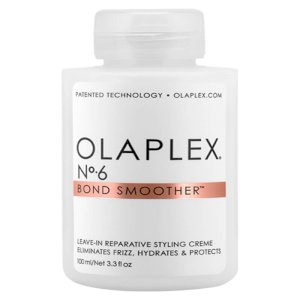 Olaplex Olaplex Bond Smoother NÂº6 100 Ml