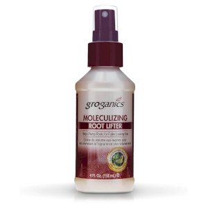 Groganics Groganics Root Lifter 4oz