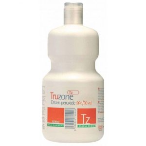 Truzone Truzone Cream Peroxide 9% / 30 Vol 1000 mL