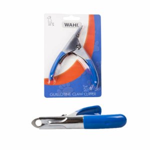 Wahl Wahl Pack Combs Plastic Color