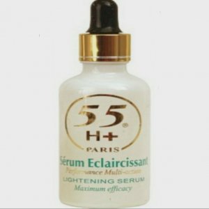 H+paris 55 H+paris Ultra Performance Multi-action Serum