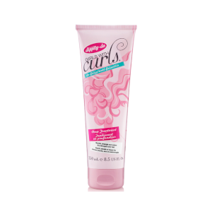 Dippity Do Dippity Do Girls With Curls Deep Treatment Dry