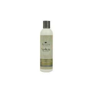 Avlon Avlon Texture Release Scalp Rejuvenating Conditioner 8 Oz.