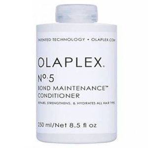 Olaplex Olaplex Bond Maintenance Conditioner No 5