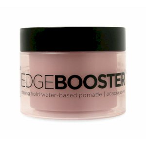 Style Factor Style Factor Edge Booster Strawberry