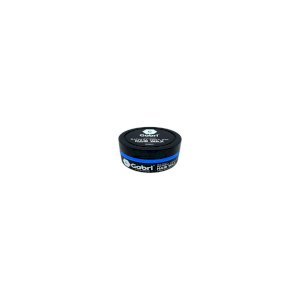 Gabri Professional G Gabri Professional Blue Touch Bubblegum Fragrance Natural Aqua Gel Hair