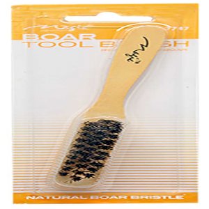 7747 Boar Tool Brush