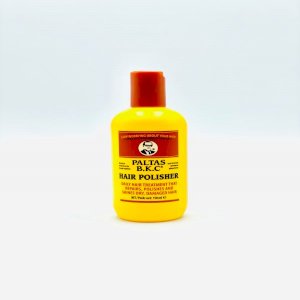 Paltas B.k.c Paltas B.K.C Hair Care And Treatment Products