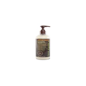 Roots Mixed Roots Curl Cleansing Shampoo 355 Ml