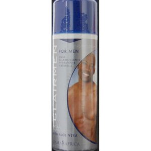 MA Clairmen Whitening Oil 125ml.