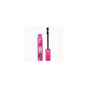 Sleek Makeup Full Package All In One Mascara I M Vegan