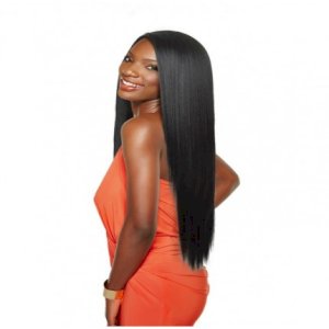 Sleek Hair SLEEK HAIR- Tissage Hot Natural Yaki