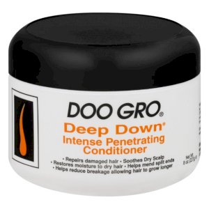 Doo Gro Doo Gro Deep Down Intense Penetrating Conditioner