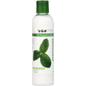 Eden Bodyworks EDEN BodyWorks Peppermint Tea Tree All Natural Conditioner