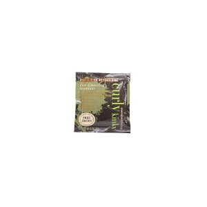 Mixed Roots Mixed Roots Curl Cleansing Shampoo Sachet