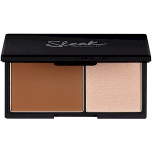 Sleek SLEEK MakeUP Face Contour Kit Light