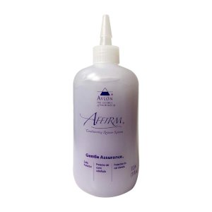 Affirm Affirm Gentle Assurance Scalp Protector 312ml