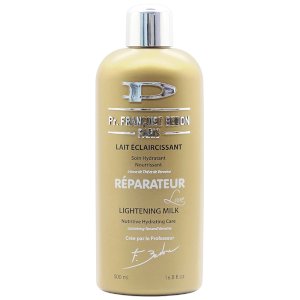 Pr Francoise Pr Francoise Bedon Reparateur Lotion 500 Ml