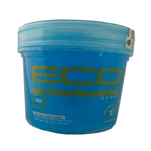 Eco Styler EcoStyle Sport Hair Gel 236 Ml