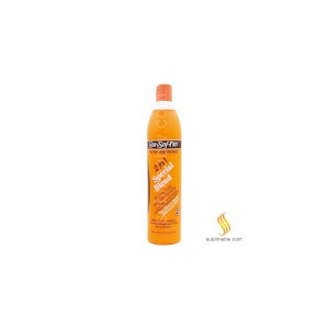 Sta Sof Fro 2 In 1 Special Blend Lotion - 500ML