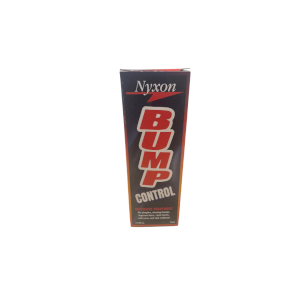 Nyxon Nyxon Bump Control 75 Ml