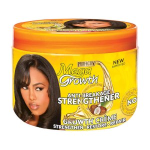 Profectiv Mega Growth Anti Breakage Strengthener 170g